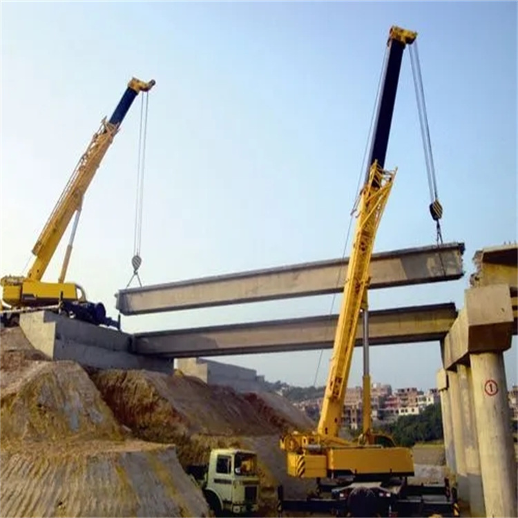 青岛李沧小型吊车出租