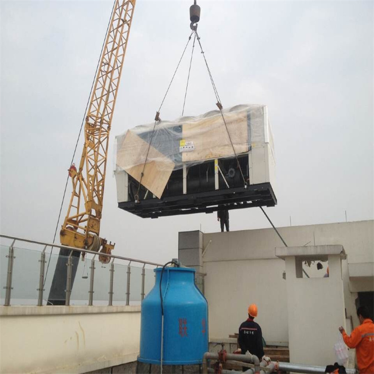 青岛李沧大型汽车吊出租多少钱