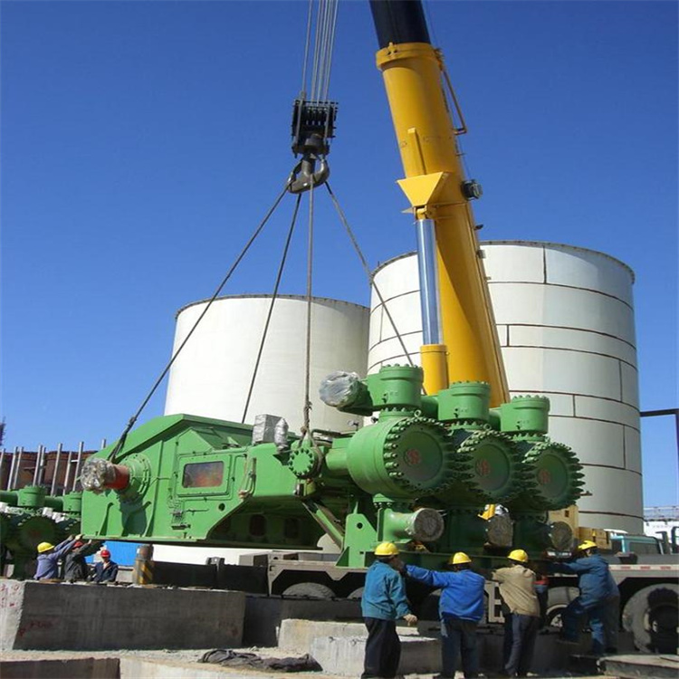 青岛李沧专业汽车吊出租