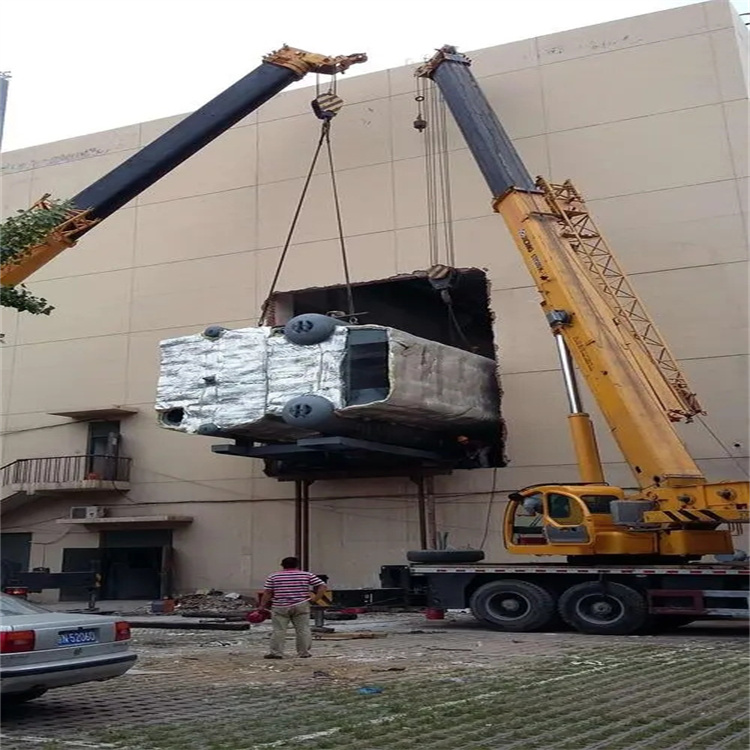 青岛李沧25吨汽车吊出租