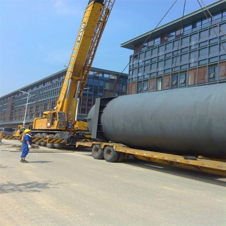 青岛李沧300吨汽车吊出租