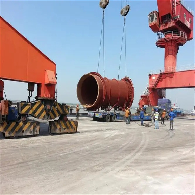 青岛李沧230吨折臂吊车出租电话